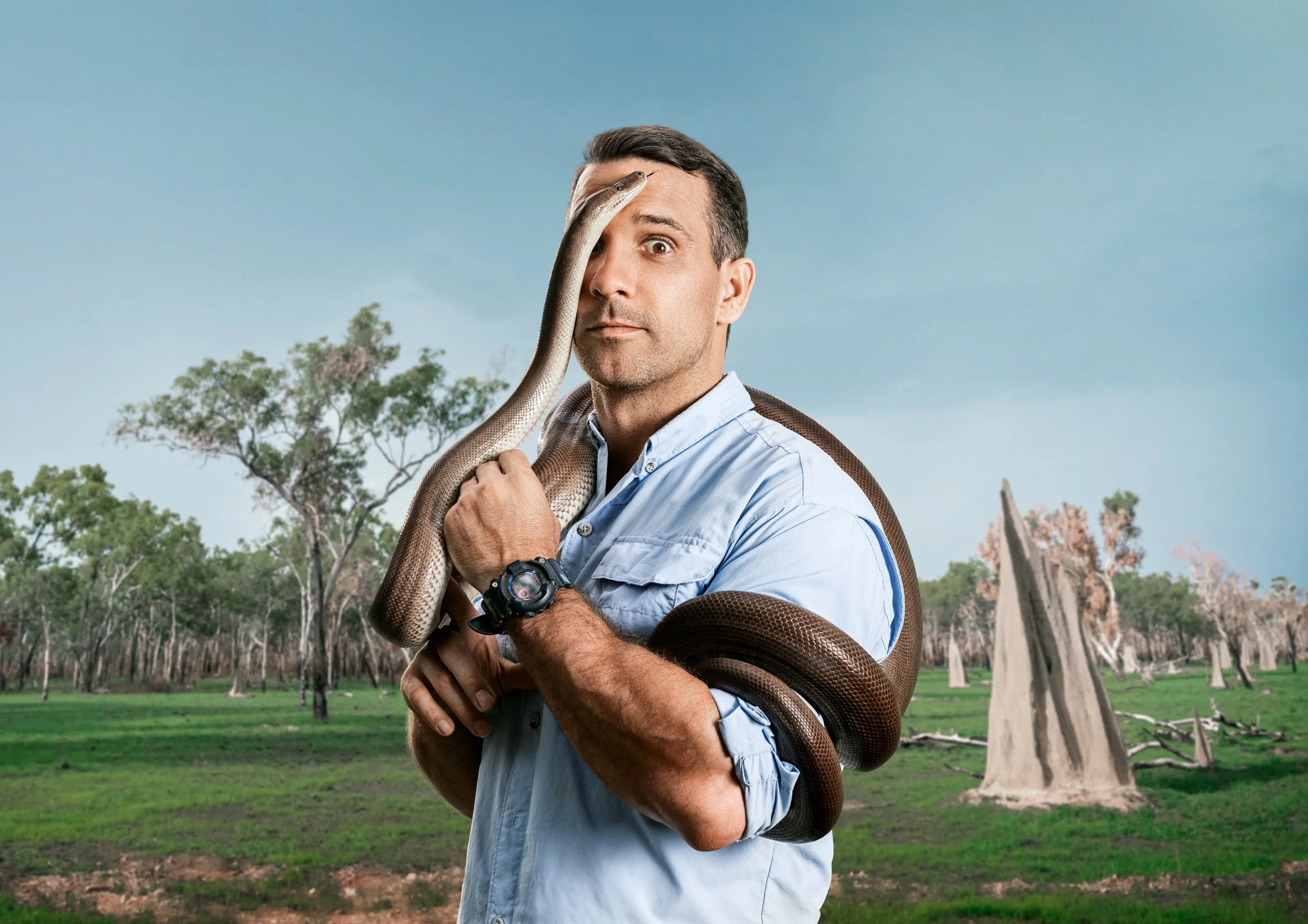 2_Built To Survive_C-0729_Landscape (Clean).jpg