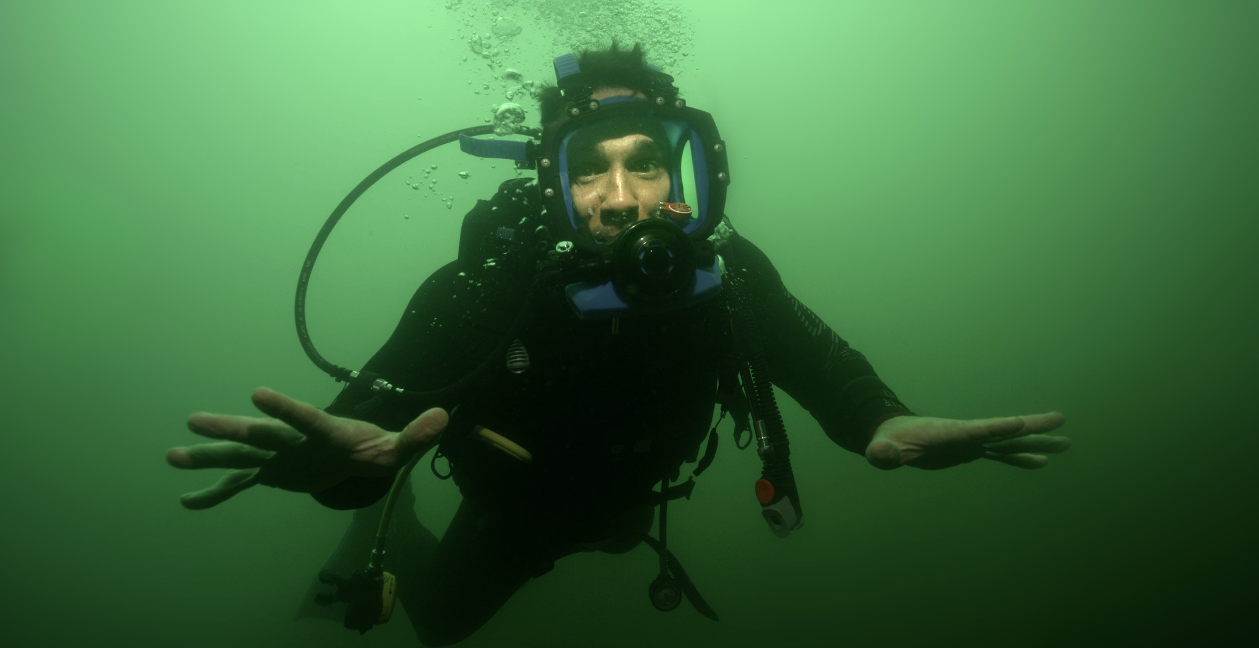 BTS_PHIL UNDERWATER.jpg