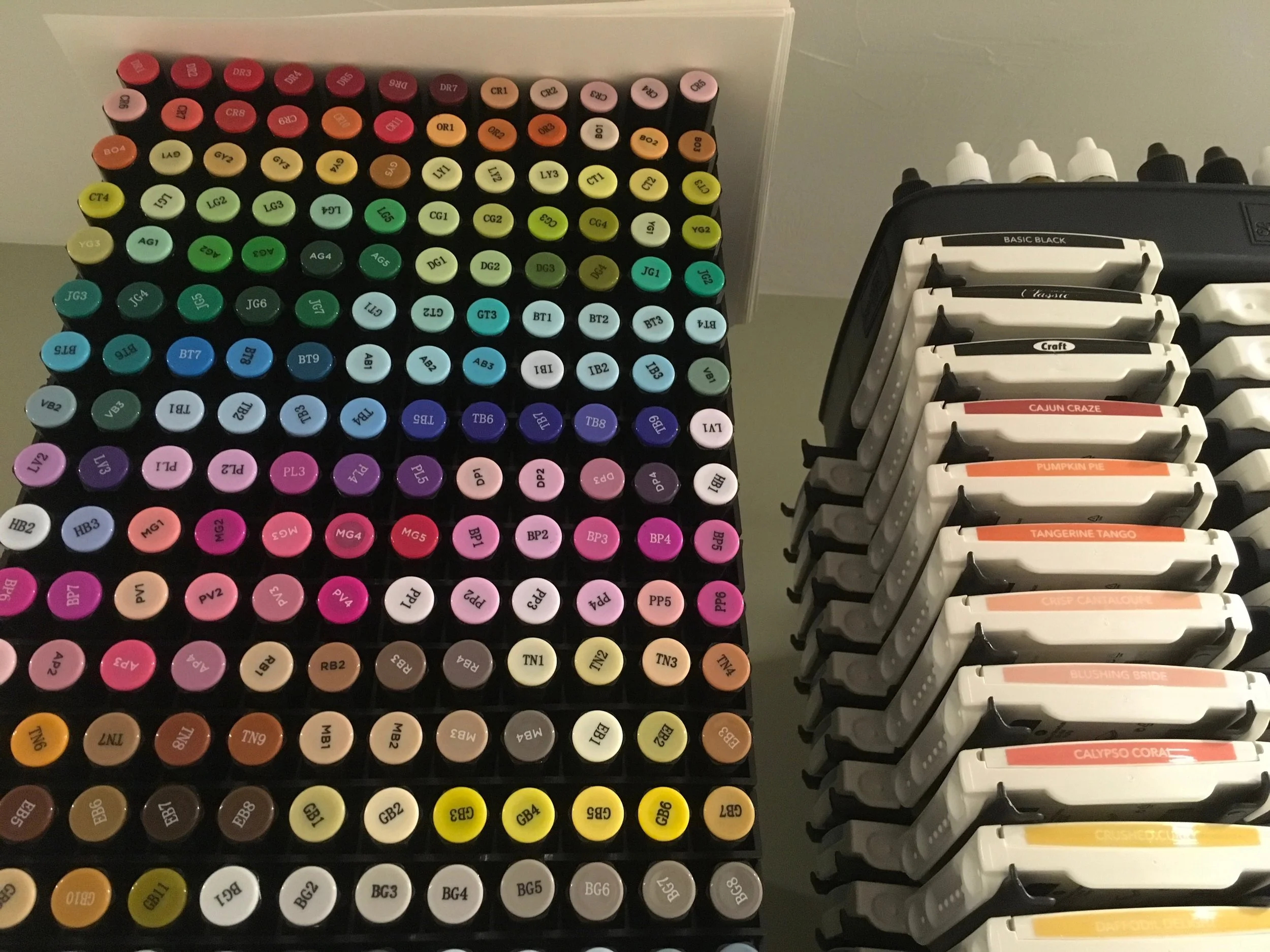 craft_room_markers.jpg