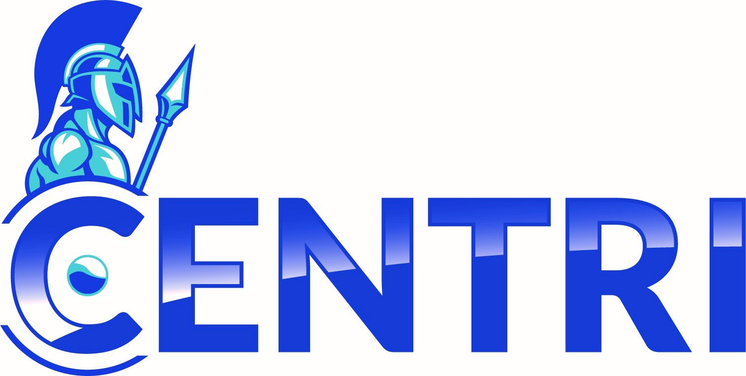 Centri Logo - without strap.jpg