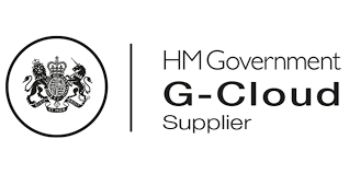 G-Cloud Logo.png
