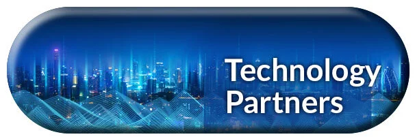 Button2-_Technology Partners.jpg