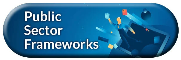 Button2-_Public-Sector-Frameworks.jpg