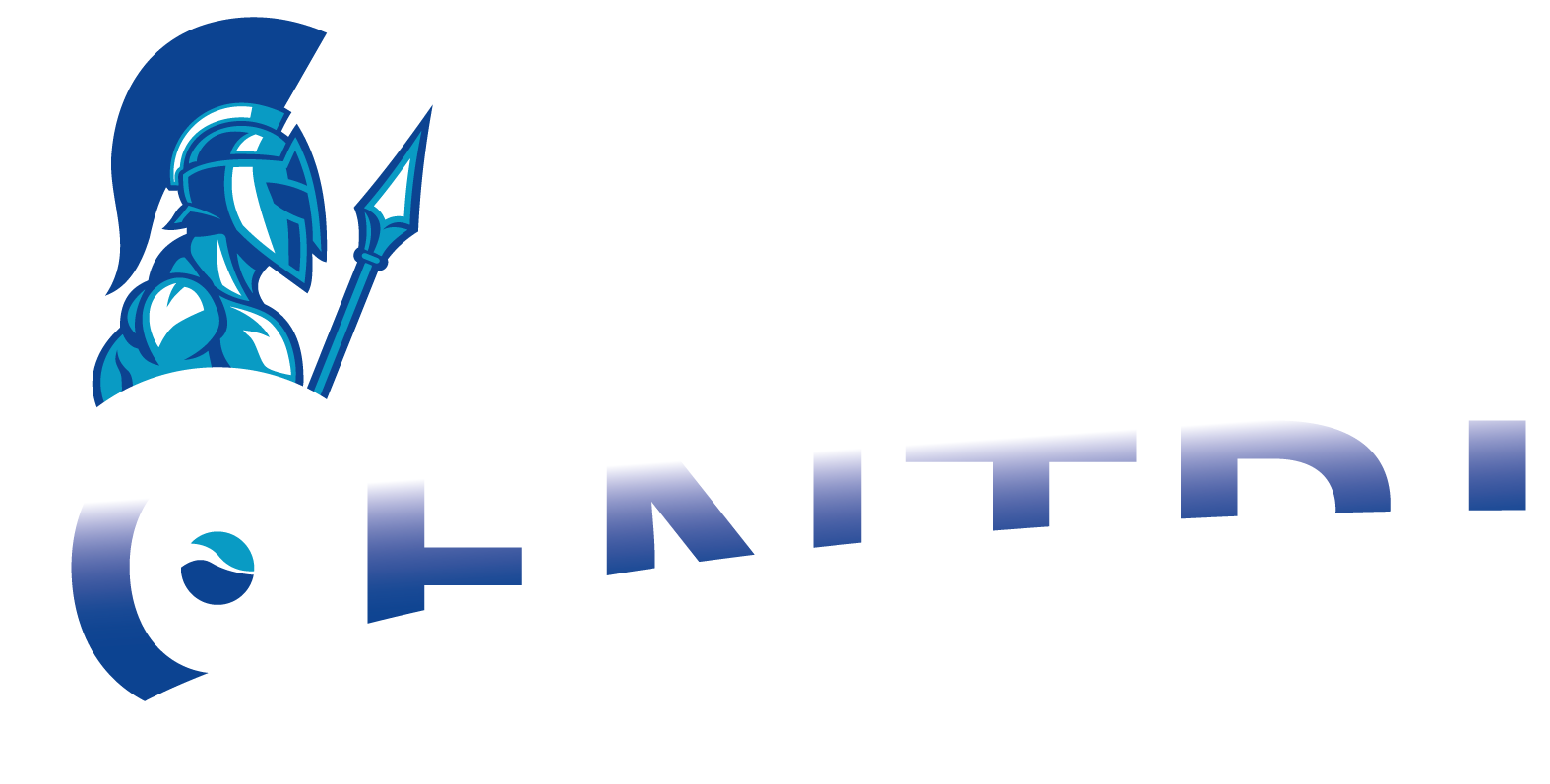 Centri-Logo-WHITE-no-strap.png