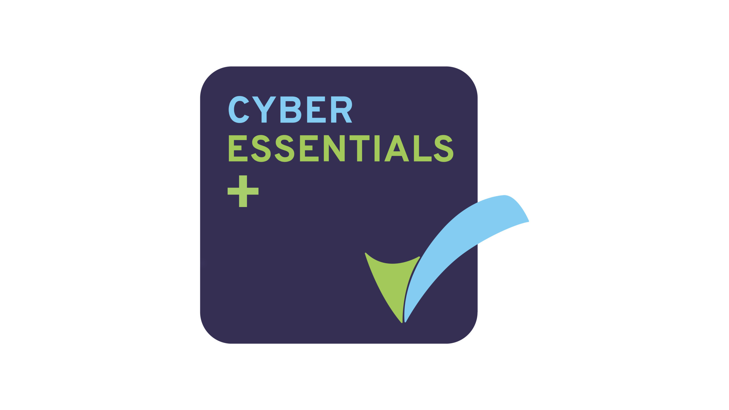 Cyber-Essentials-Badge-scaled-plus.png