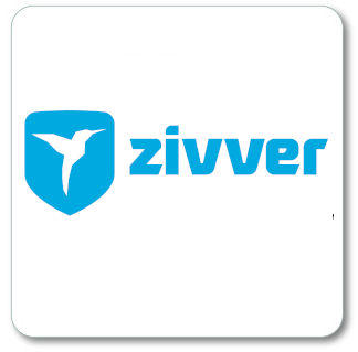 Zivver2.png