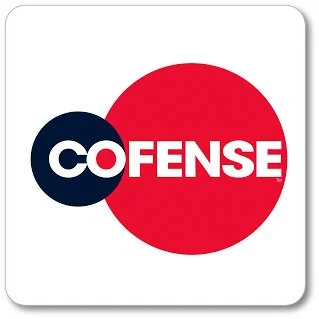 Sm-_Cofense.jpg