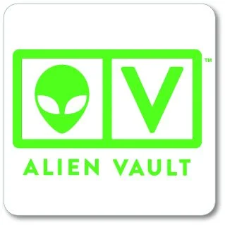 Sm-_Alien+Vault.jpg
