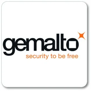 Sm-_Gemalto.jpg
