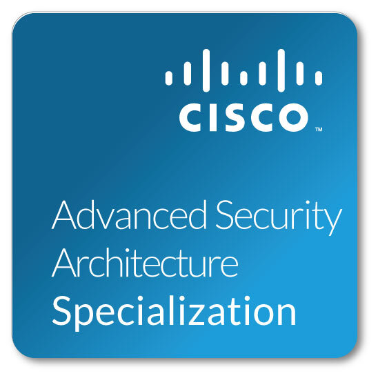 Cisco-Logo.jpg