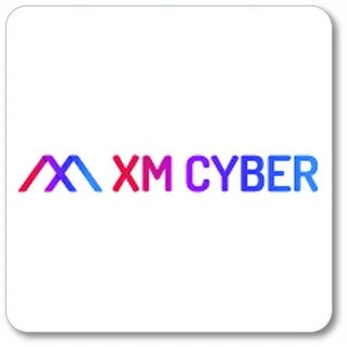 Sm-_XM+Cyber.jpg