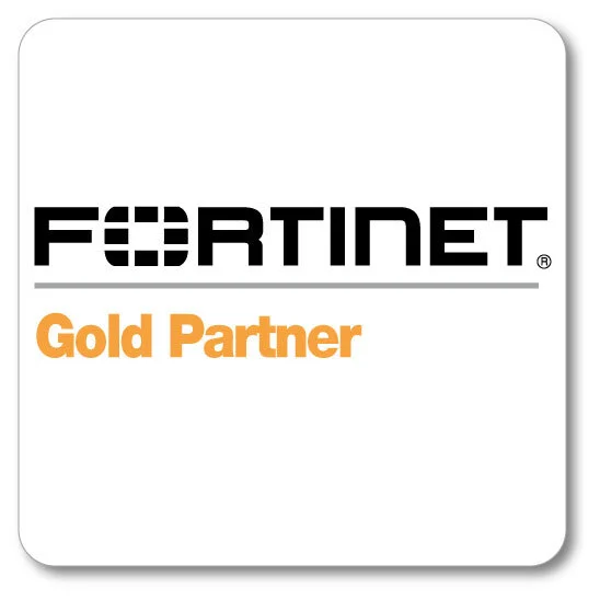 Fortinet-Logo.jpg