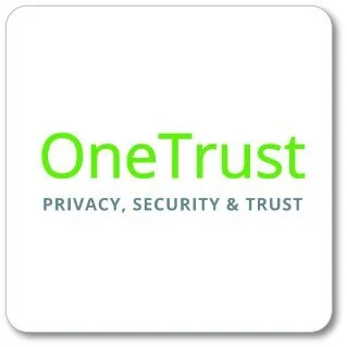 OneTrust (1).jpg