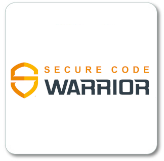 SecureCodeWarrior.png