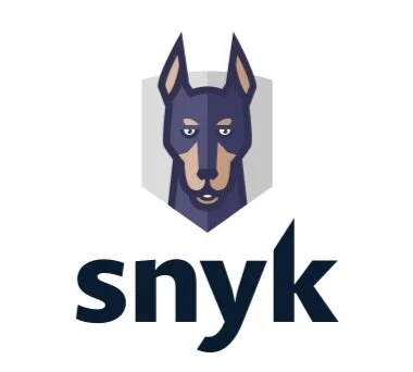 snyk+logo.jpg