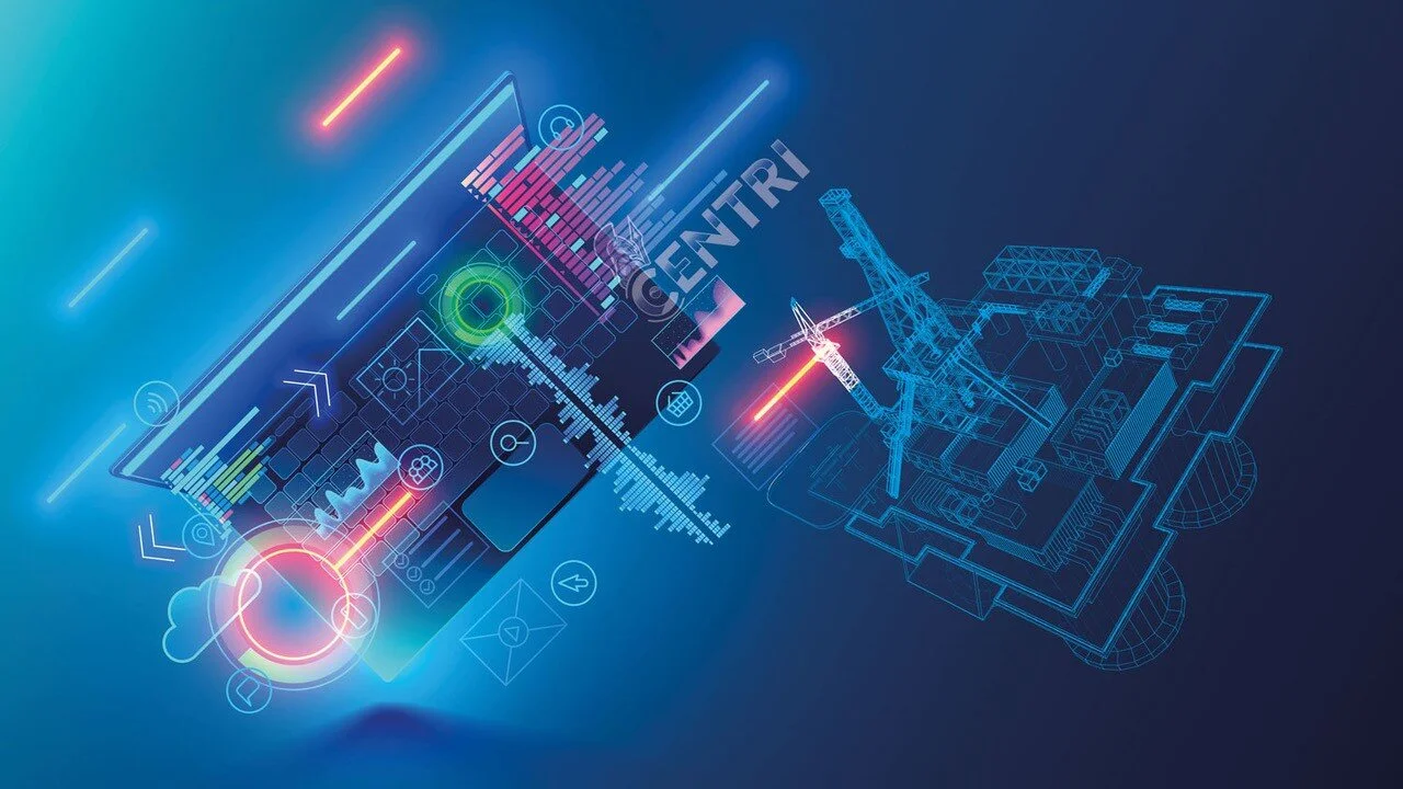 Barrier OT Security.png