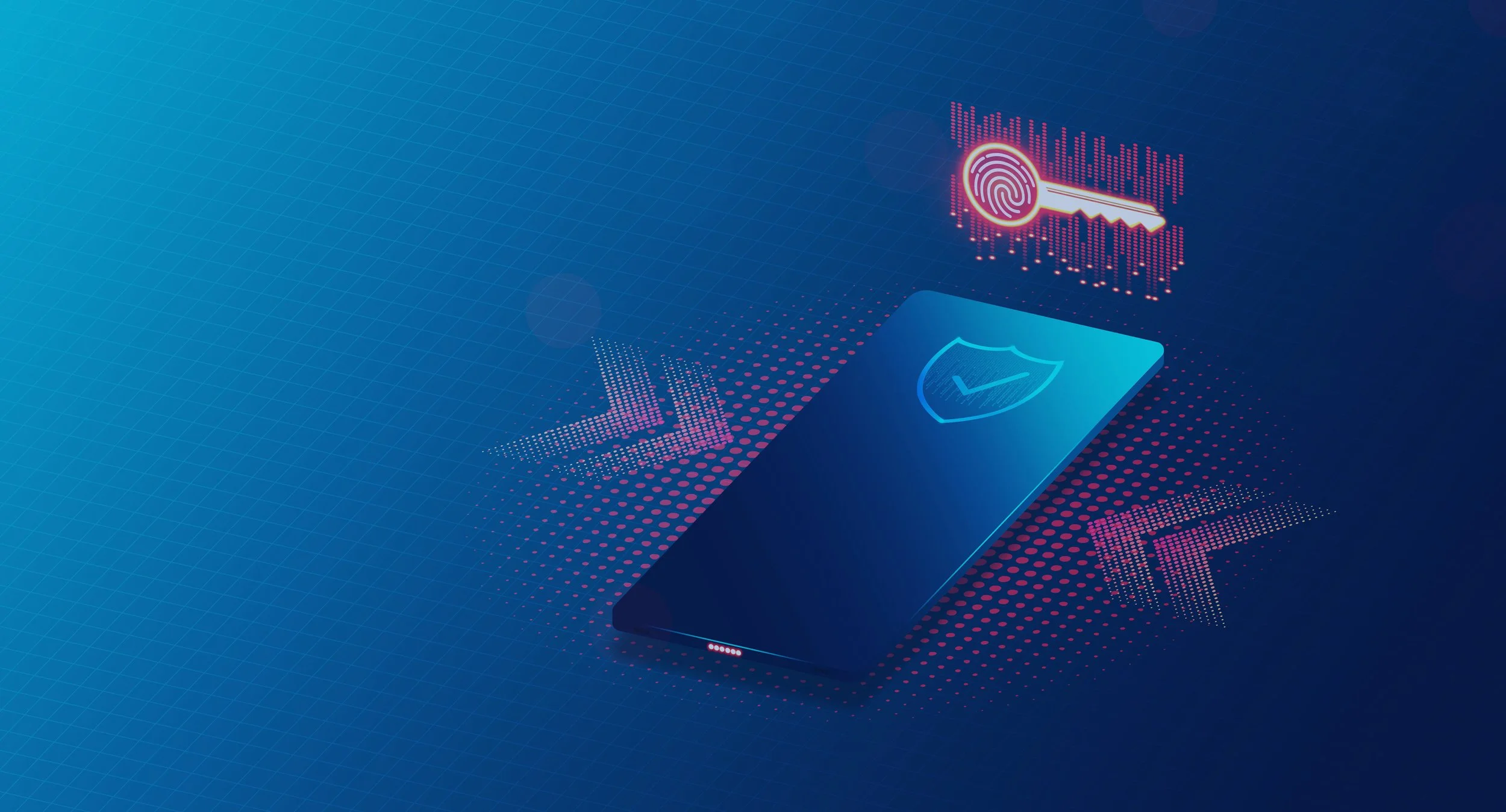 CYBER ESSENTIALS MYTHCONCEPTION 4: MFA Can Only Be SMS or Authenticator-based