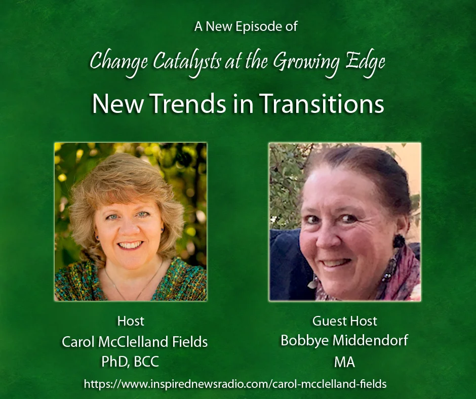 Change Catalyst at the Growing Edge - New Trends in Transitons- Episode 3.jpg
