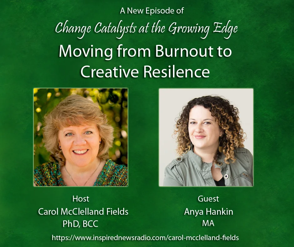 CC - Moving from Burnout to Creative Resilience -Episode 4 Image - 11.14.18.jpg