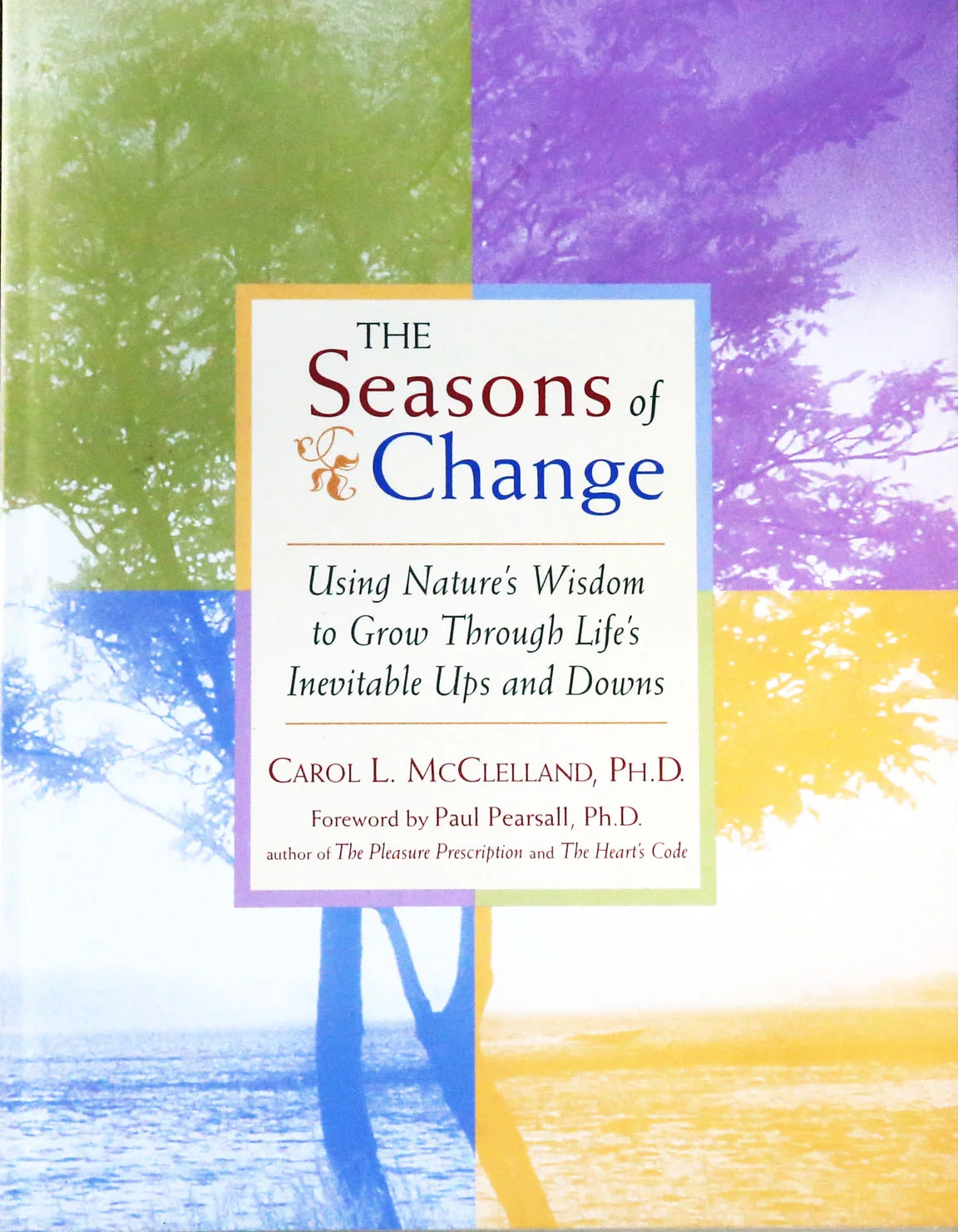 Seasons of Change Book Cover - small.jpg