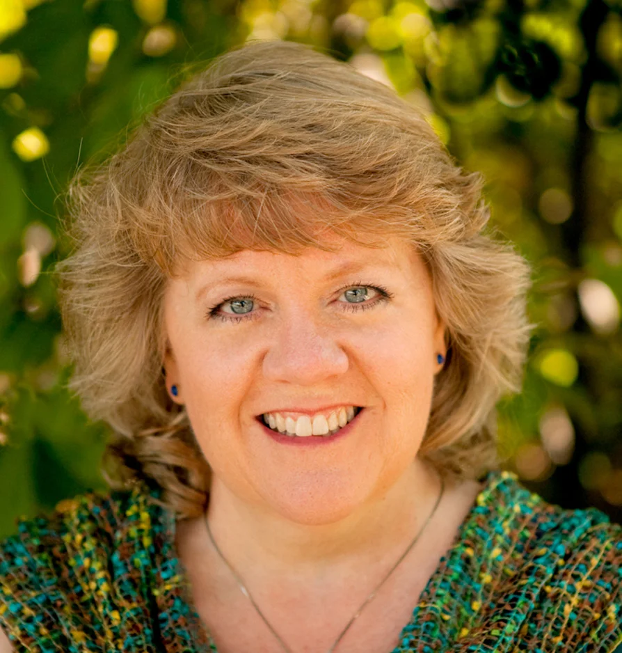 Carol McClelland Fields, PhD, BCC