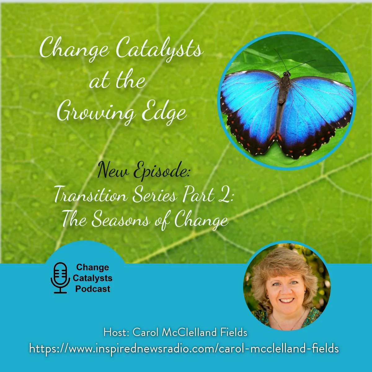 CC-Ep 18 - Seasons of Change - 1200x1200.jpg