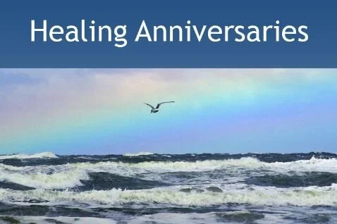 Healing_Anniversaries.jpeg