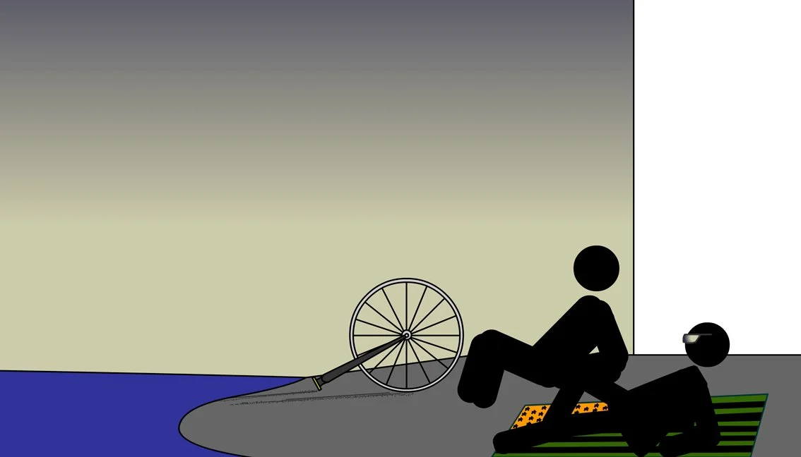 Pioneer_Still-1.jpg
