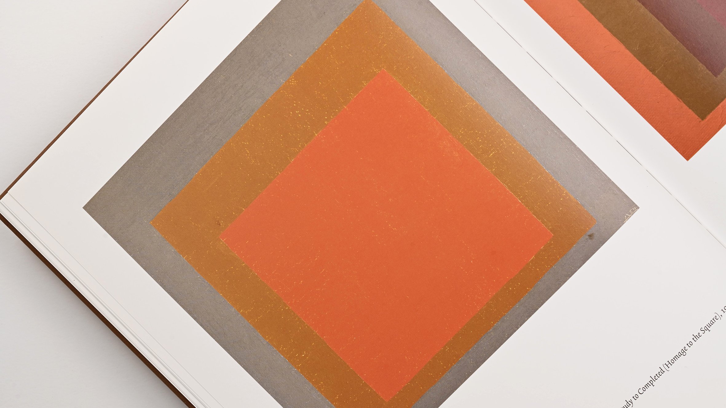 Arlo Mountford, Albermack