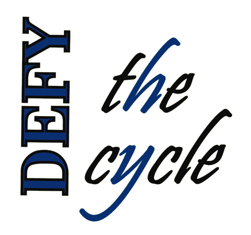 Defy the Cycle