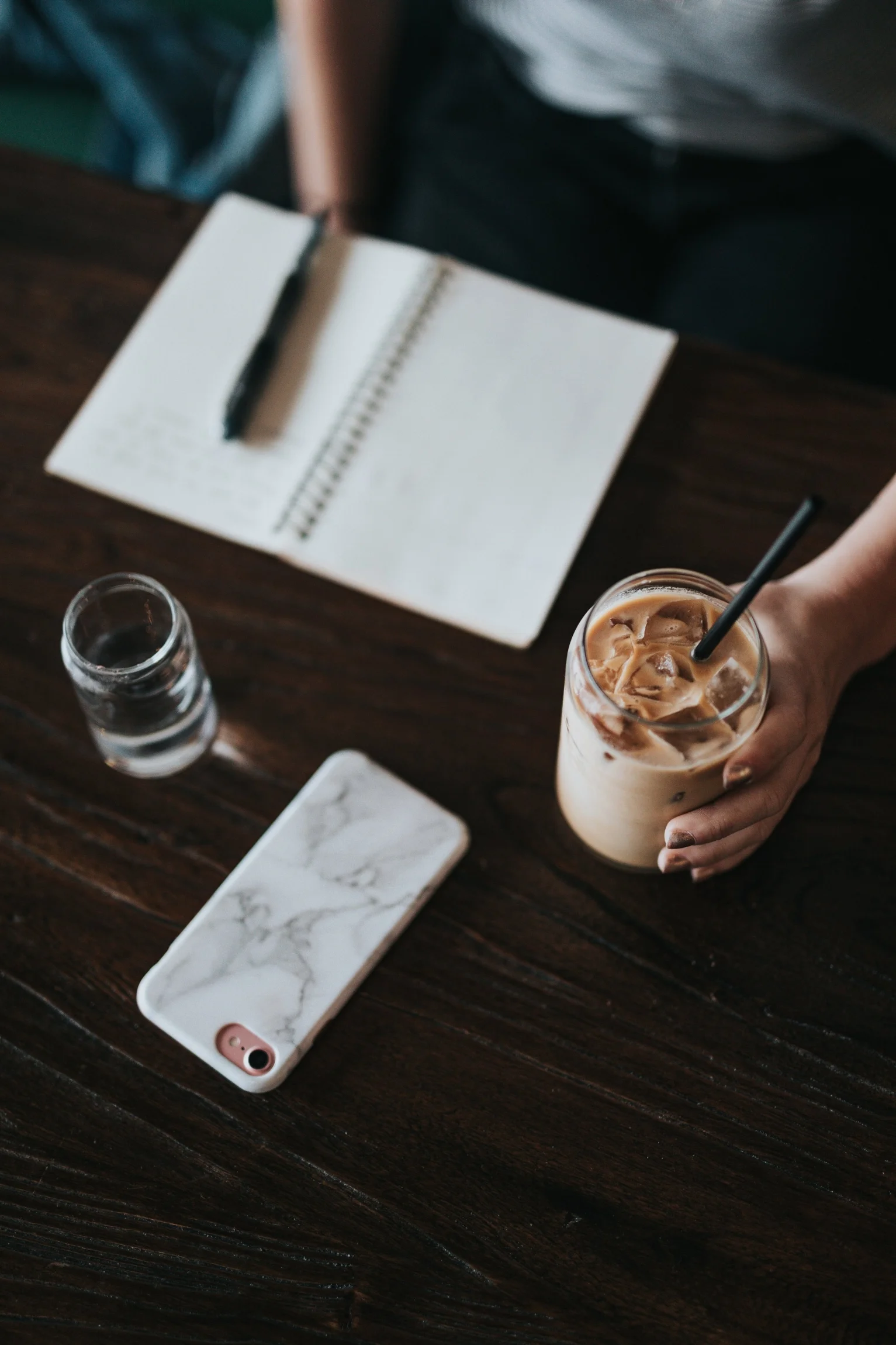 nathan-dumlao-589807-unsplash-1.jpg