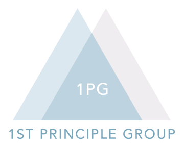 1st Principle Group