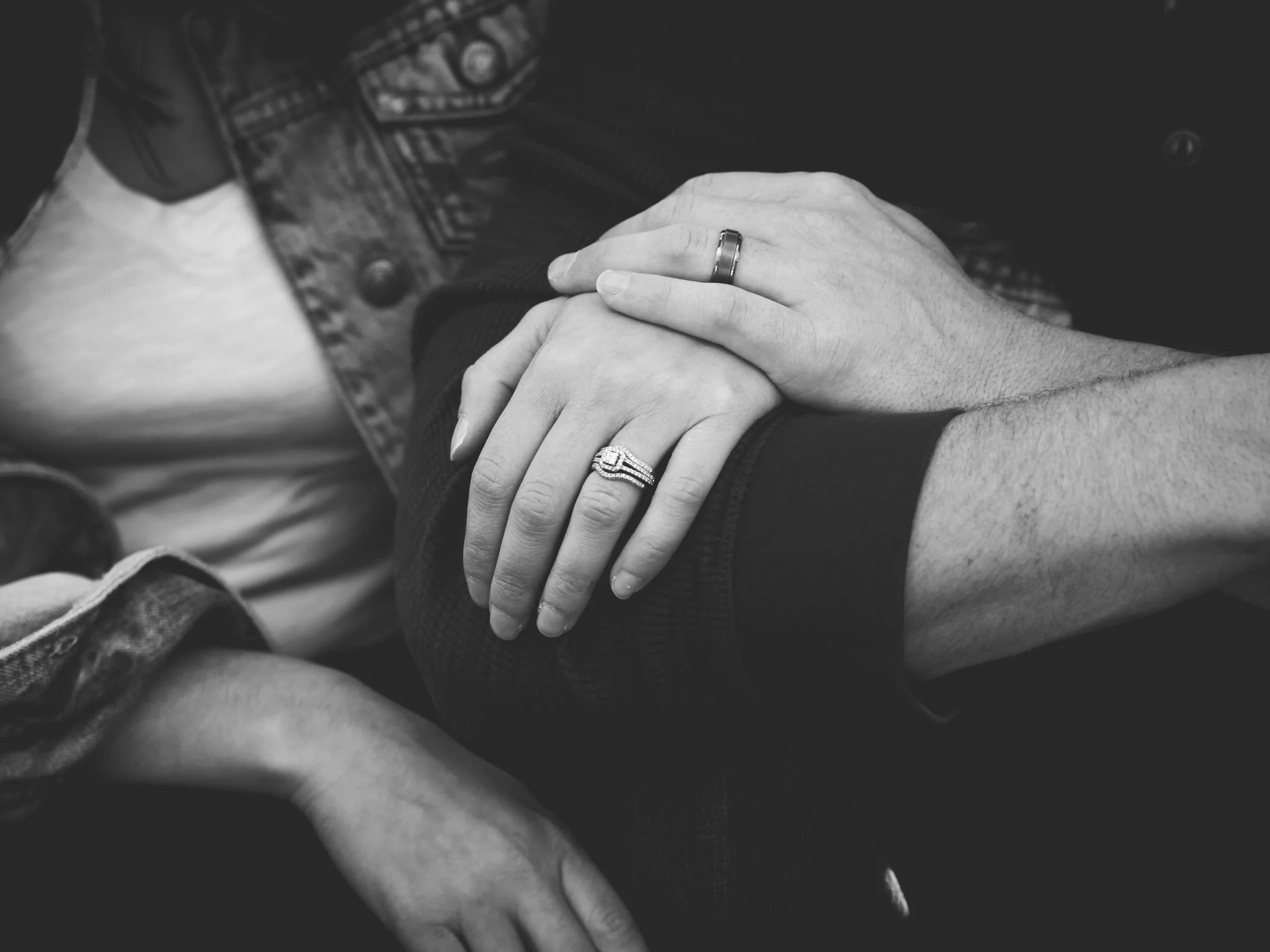 couple-hand-hands-121848.jpg