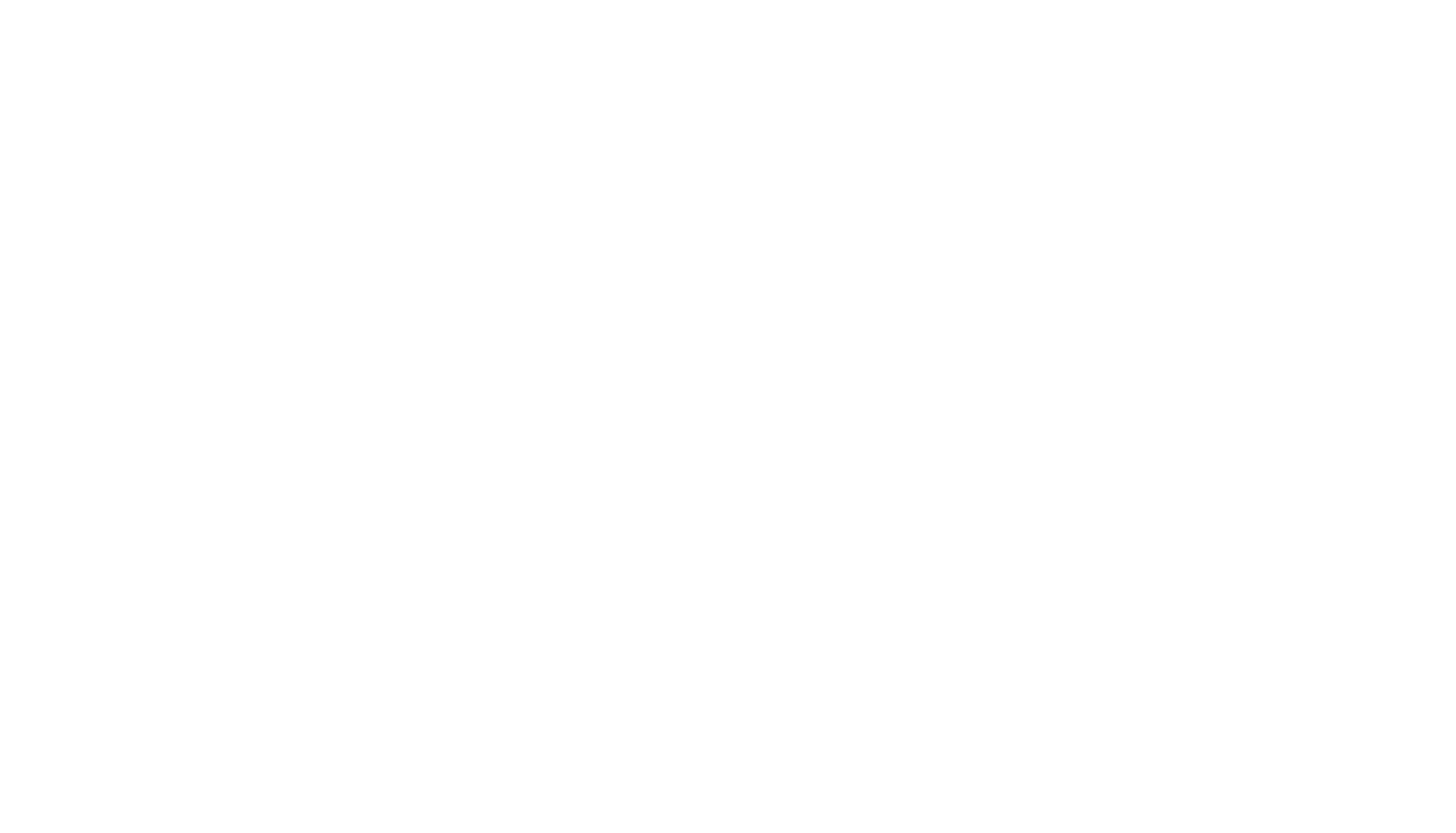 Peter E. Dooley
