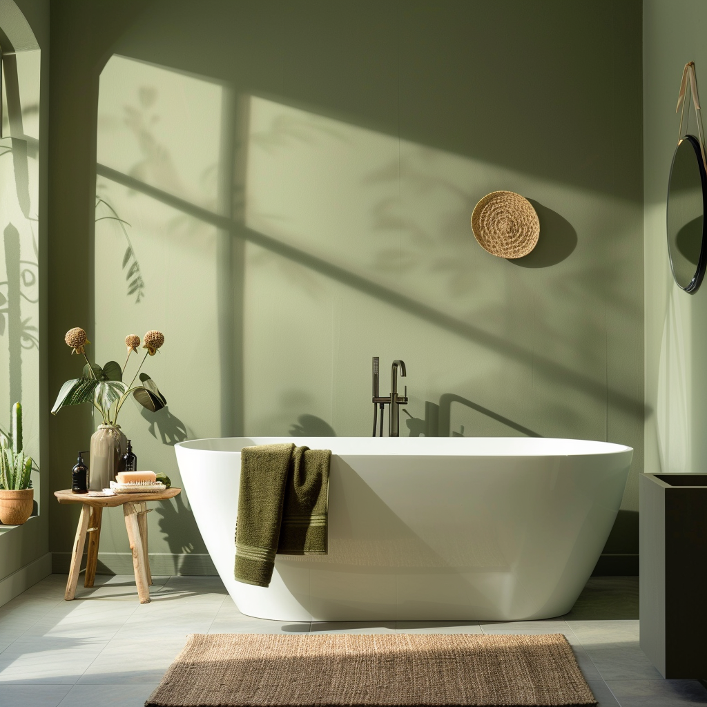 1221design_87326_Modern_bathroom_with_olive_green_accents_in_ph_50a71f9d-f46c-43ff-a421-1ad35ce8f6e7.png
