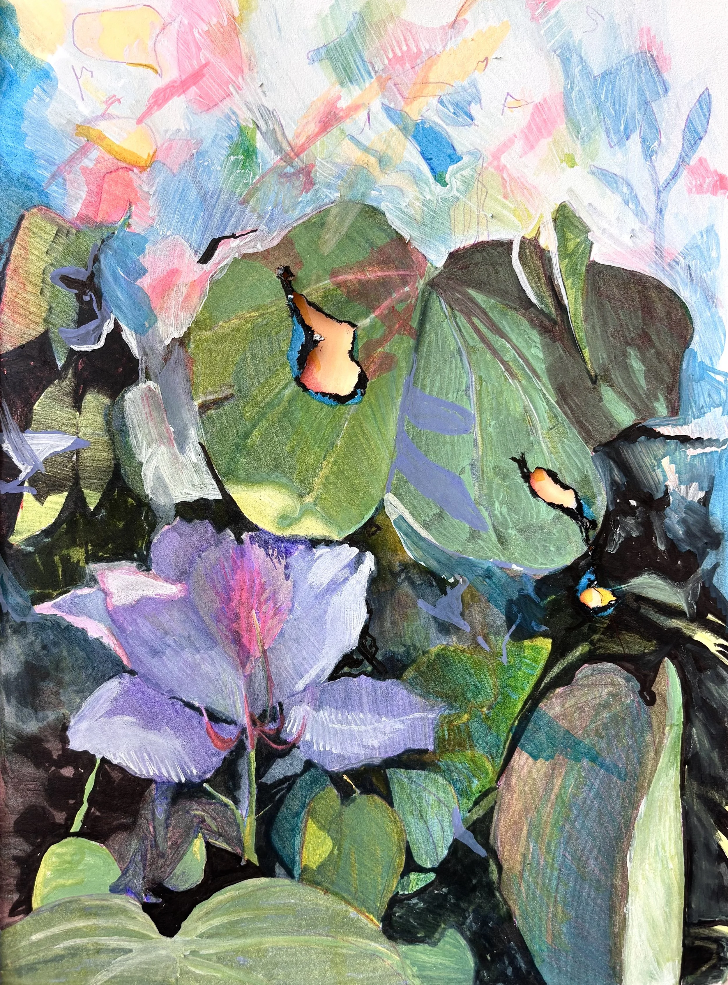 IMG_8108 2 copy.jpeg