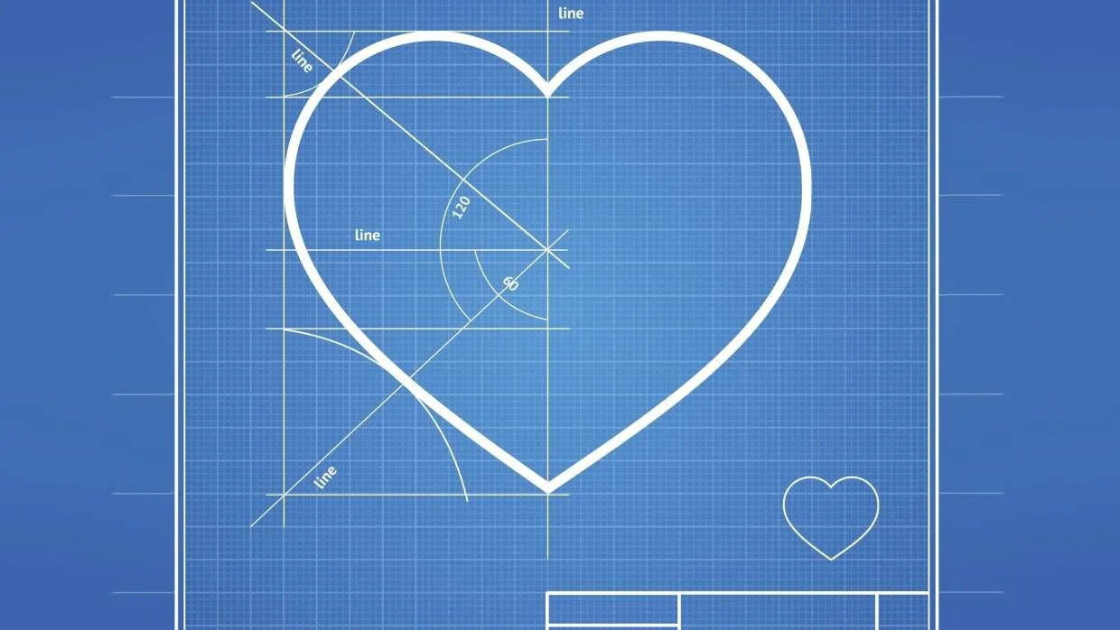 What Were We Built For?