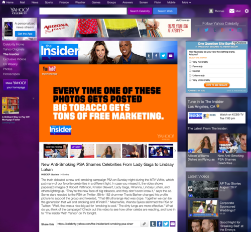 Yahoo.com+copy.png
