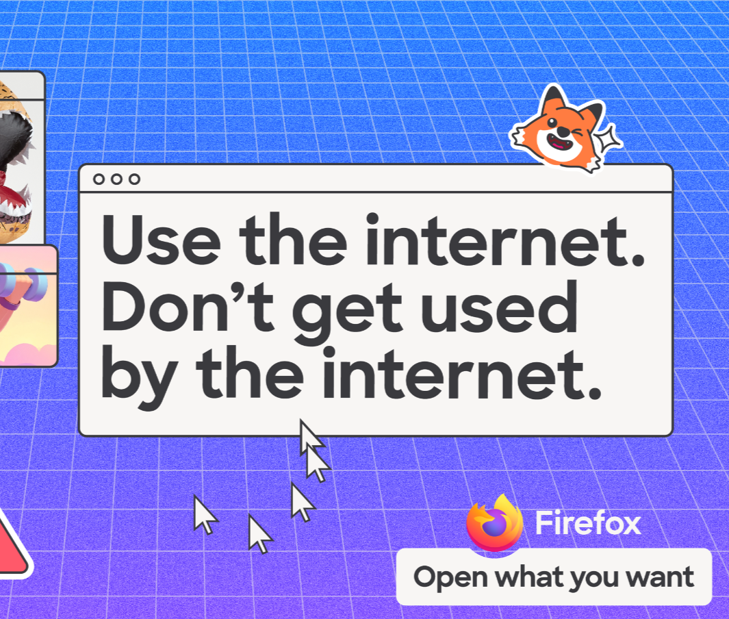 Screenshot 2026-02-16 at 3.19.08 PM.png