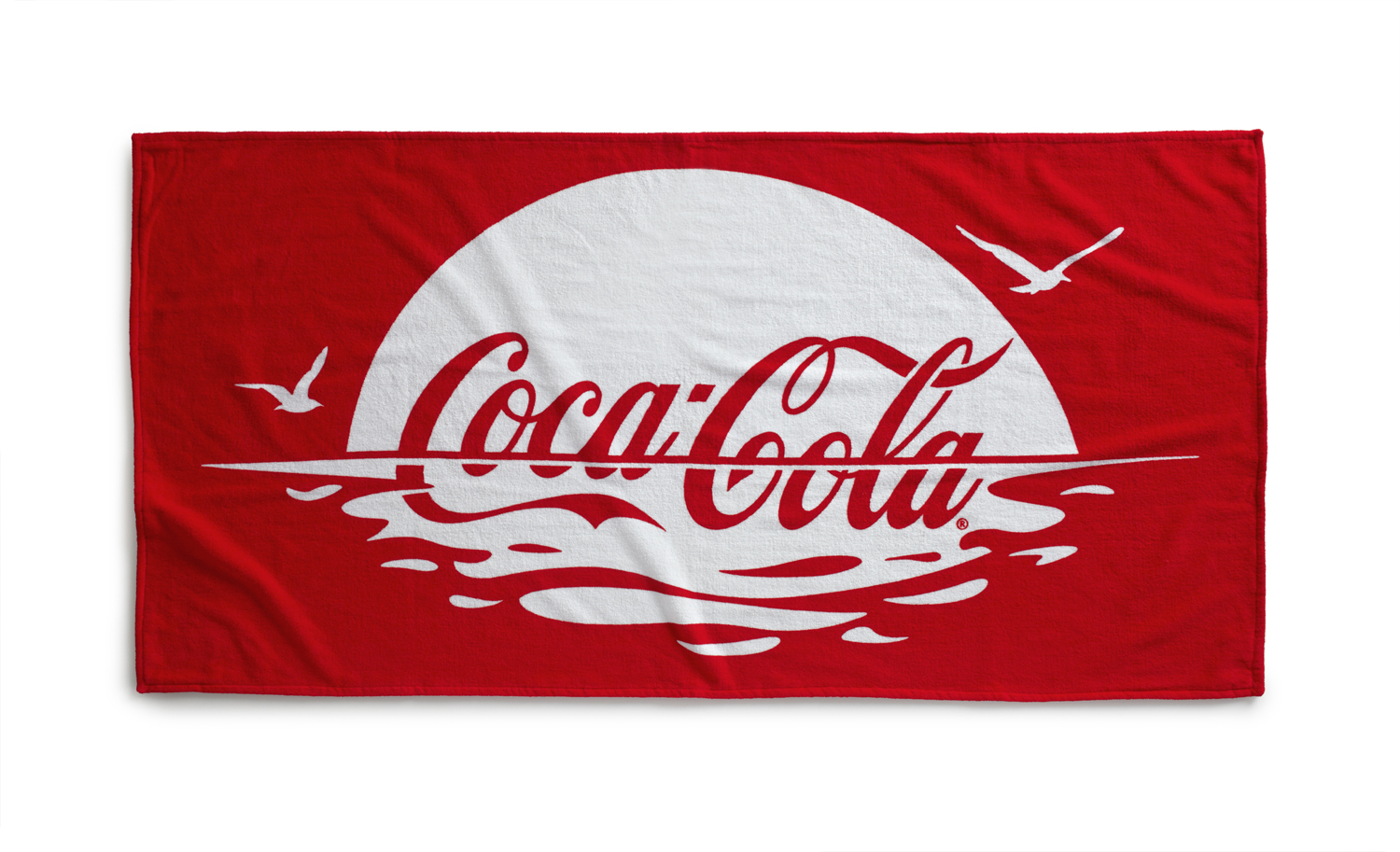 Coke-summer-towel.jpg
