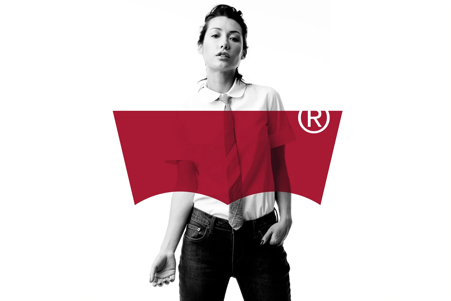 levis-header-small-white.jpg