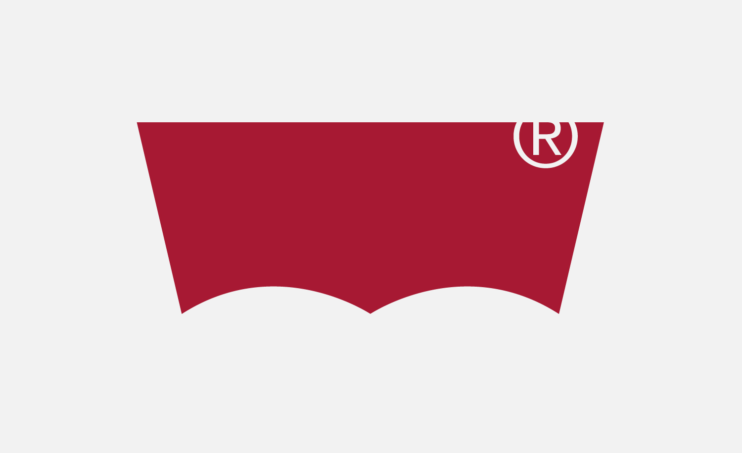 batwing-logo.jpg
