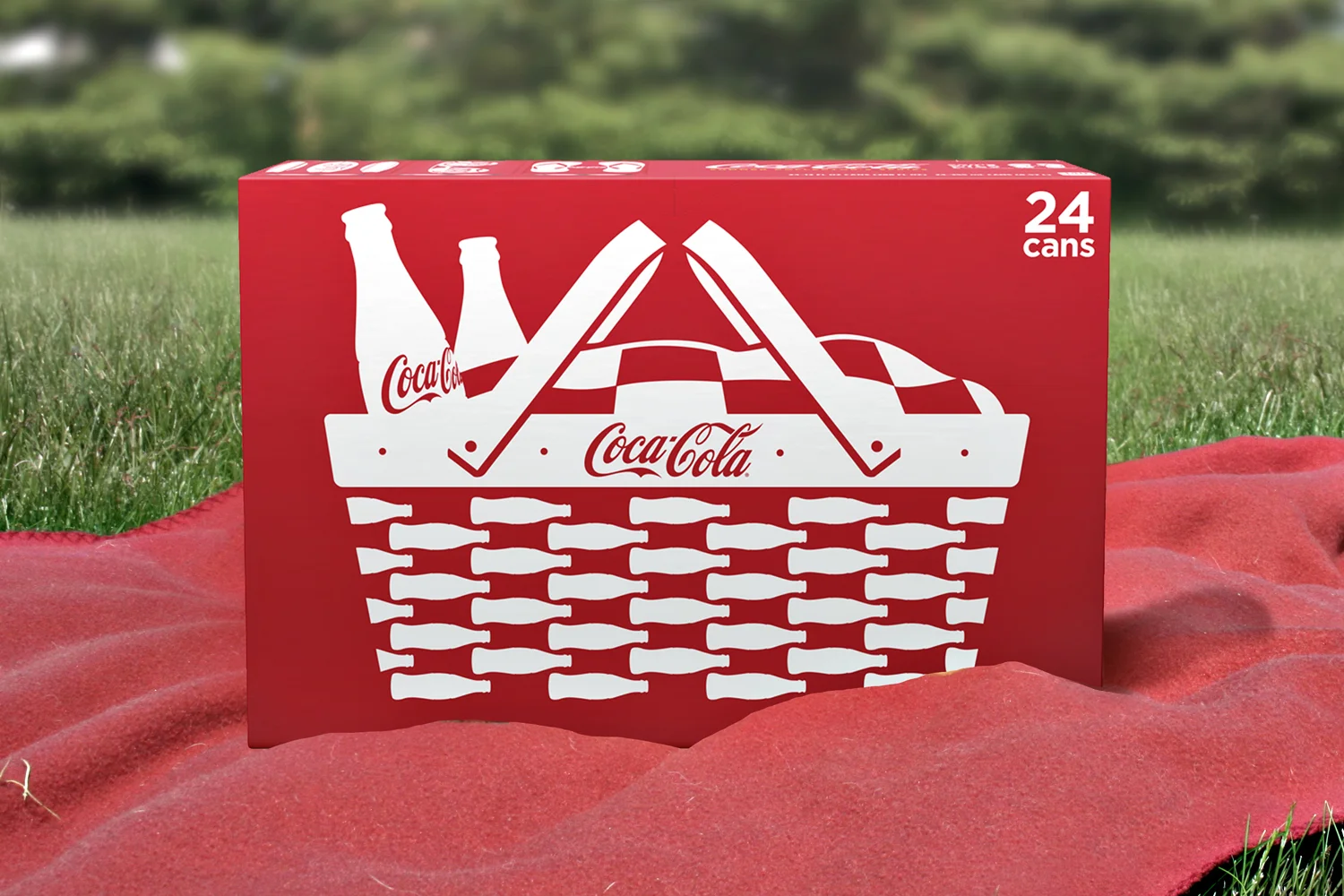 coke-header2-1500.jpg