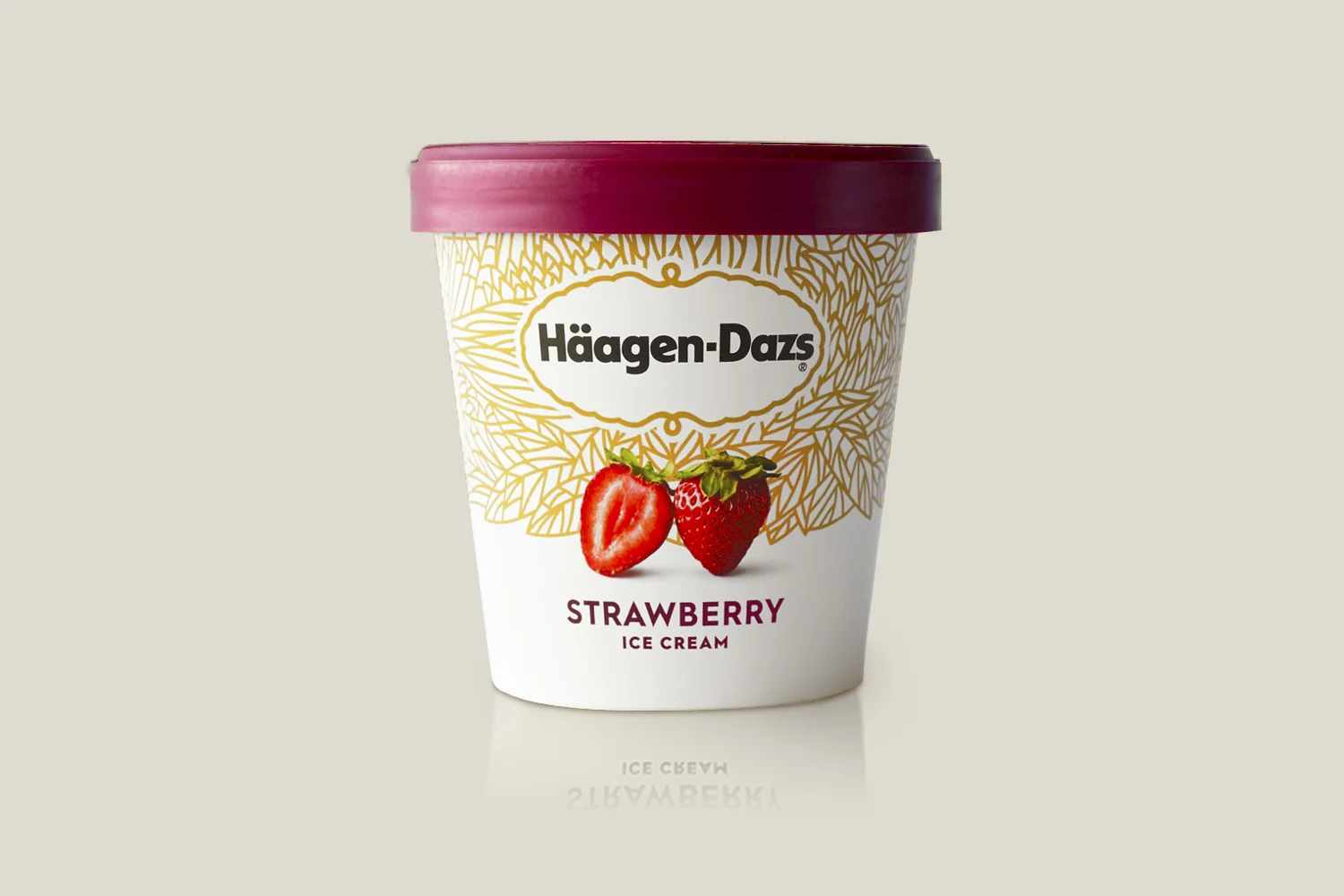 haagendaz-header2-1500.jpg