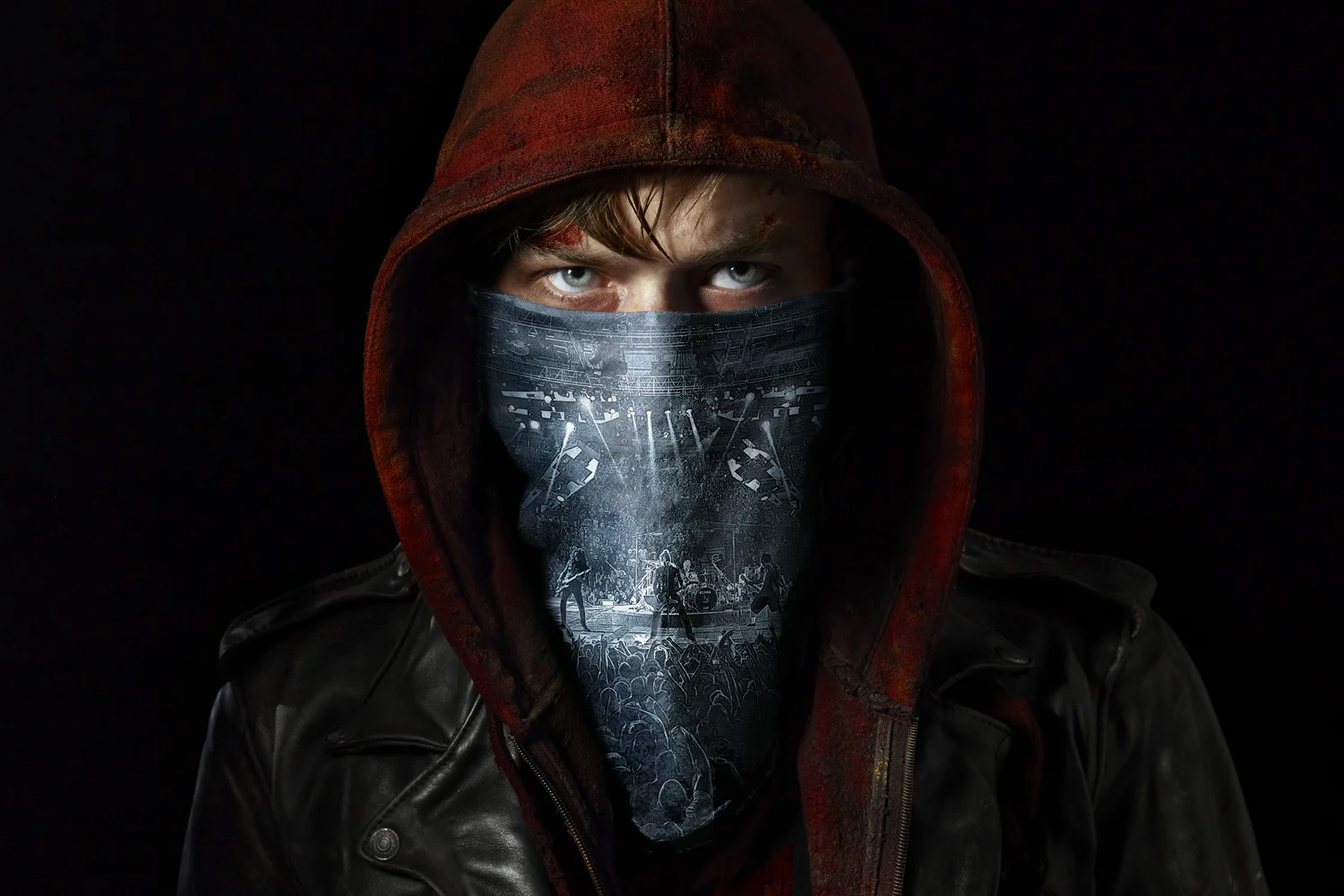 metallica-header.jpg