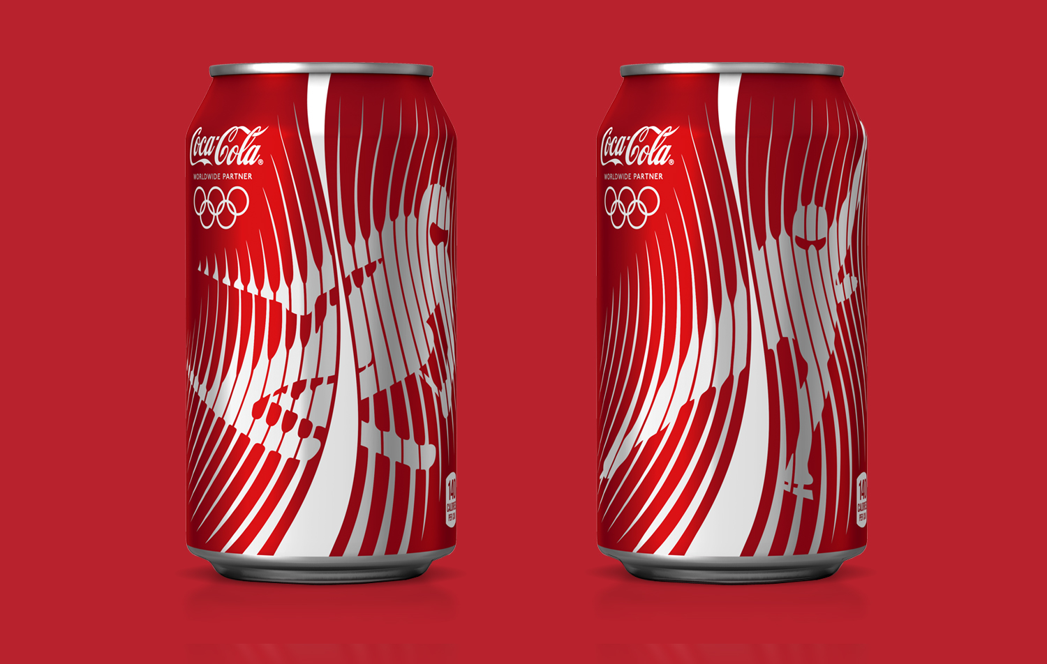 cocacola-olympics-cans2.jpg