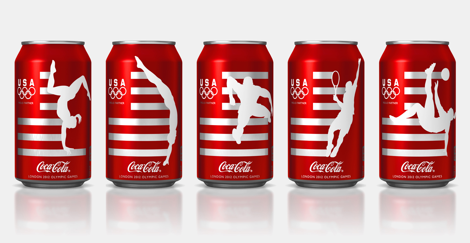 Coke-olympics-cans.jpg