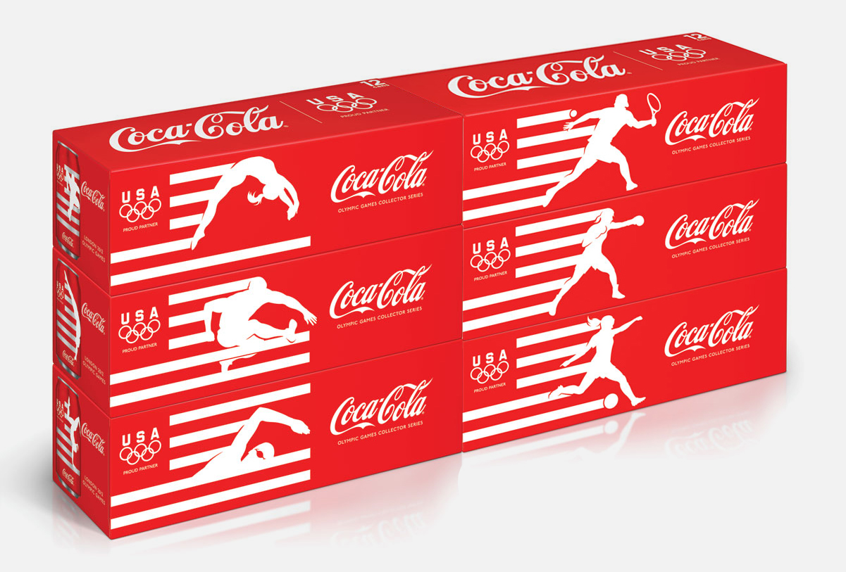 Cocacola-olympics-12packs.jpg