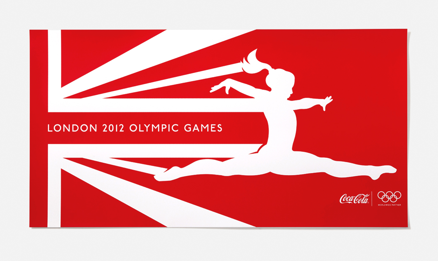 Cocacola-olympics-poster-gymnast.jpg