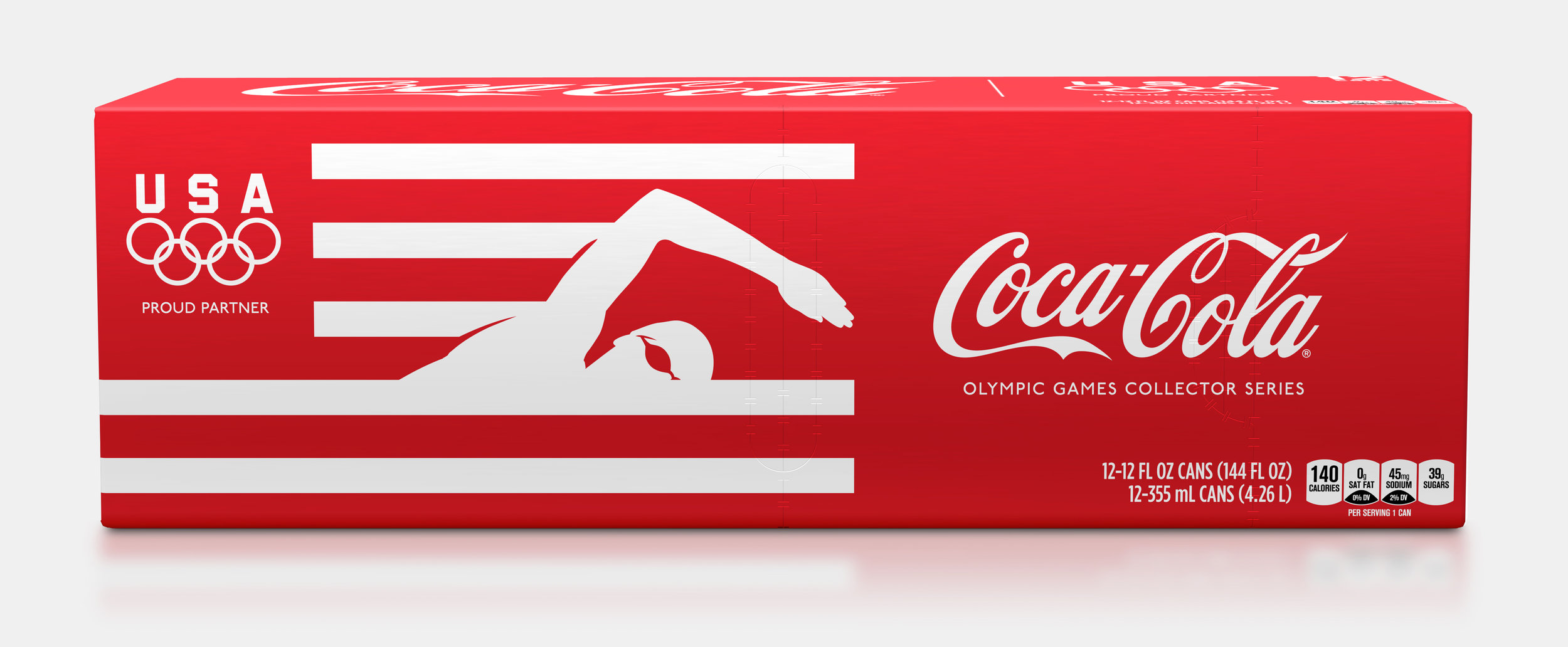 coke-olympics-12pack-swimmer.jpg